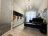 2460 Macy Way - Photo 9