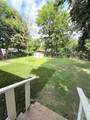 11827 Gaston Parkway - Photo 14