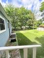 11827 Gaston Parkway - Photo 15