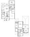 10008 Gray Fox Drive - Photo 4