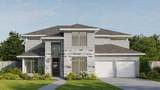 10008 Gray Fox Drive - Photo 5