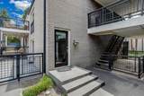 10109 Regal Park Lane - Photo 30