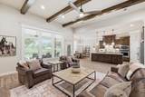 3769 Bear Creek Road - Photo 10