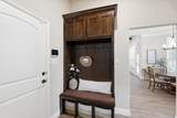 3769 Bear Creek Road - Photo 11