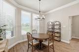 3769 Bear Creek Road - Photo 12