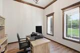 3769 Bear Creek Road - Photo 13