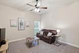 3769 Bear Creek Road - Photo 14