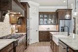 3769 Bear Creek Road - Photo 15
