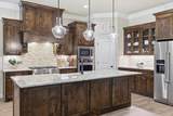 3769 Bear Creek Road - Photo 18