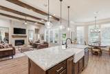 3769 Bear Creek Road - Photo 20