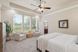 3769 Bear Creek Road - Photo 21