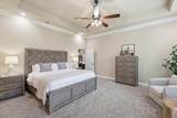 3769 Bear Creek Road - Photo 22