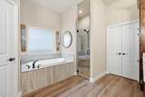 3769 Bear Creek Road - Photo 23