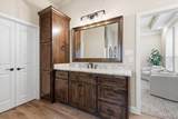 3769 Bear Creek Road - Photo 24