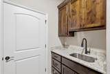 3769 Bear Creek Road - Photo 25