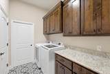 3769 Bear Creek Road - Photo 26