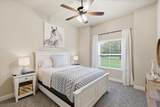 3769 Bear Creek Road - Photo 27