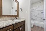 3769 Bear Creek Road - Photo 28