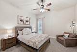 3769 Bear Creek Road - Photo 29