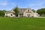 3769 Bear Creek Road - Photo 3