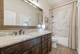 3769 Bear Creek Road - Photo 30