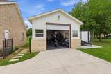 3769 Bear Creek Road - Photo 33