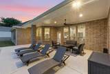 3769 Bear Creek Road - Photo 34