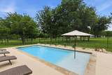 3769 Bear Creek Road - Photo 35