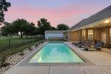 3769 Bear Creek Road - Photo 36