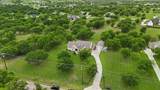 3769 Bear Creek Road - Photo 37