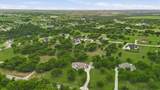 3769 Bear Creek Road - Photo 38