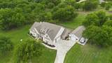 3769 Bear Creek Road - Photo 39