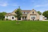 3769 Bear Creek Road - Photo 4