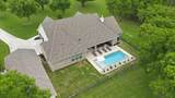3769 Bear Creek Road - Photo 40