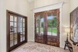 3769 Bear Creek Road - Photo 5
