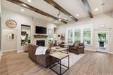 3769 Bear Creek Road - Photo 6