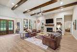 3769 Bear Creek Road - Photo 8