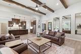 3769 Bear Creek Road - Photo 9