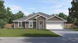 509 White Willow Drive - Photo 1