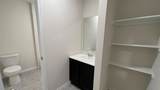 509 White Willow Drive - Photo 10