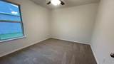 509 White Willow Drive - Photo 11