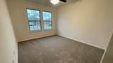 509 White Willow Drive - Photo 12