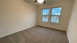 509 White Willow Drive - Photo 13
