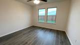 509 White Willow Drive - Photo 14