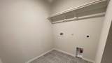 509 White Willow Drive - Photo 15