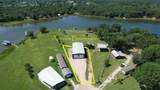 187 Shawnee - Photo 1