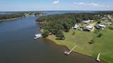 187 Shawnee - Photo 2