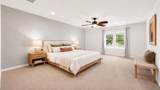12627 Breckenridge Drive - Photo 10
