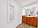 12627 Breckenridge Drive - Photo 11