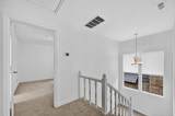 12627 Breckenridge Drive - Photo 12